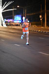 BIB: 4045
                            <button type="button" onclick="openModal(23118144)" class="btn btn-primary btn-sm float-right btn-popup" data-toggle="modal" data-target=".modal-high-quality">
                        <i class="fas fa-shopping-cart"></i> Add to Cart
                    </button>
                                            <button type="button" onclick="isThisMe(23118144, true)" class="btn btn-success btn-sm float-right btn-popup btn-isme hidden" data-toggle="tooltip" data-placement="bottom" title="นี่คือรูปของคุณใช่ไหม คลิกที่นี่เพื่อเอาเข้าอัลบั้ม">
                        <i class="fas fa-plus"></i> Add to album
                    </button>
                    <button type="button" onclick="isThisMe(23118144, false)" class="btn btn-warning btn-sm float-right btn-popup btn-isnotme hidden">
                        <i class="fas fa-ban"></i> Remove from album
                    </button>